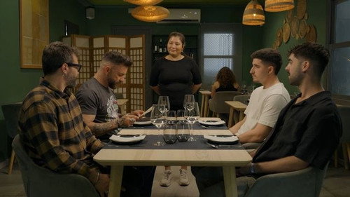 Episode 17