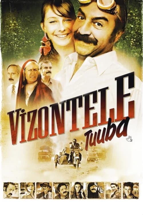 Vizontele+Tuuba