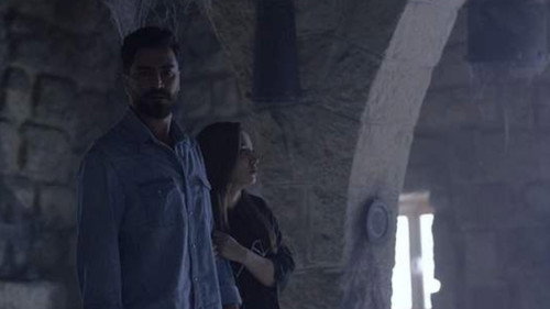 Episode 1