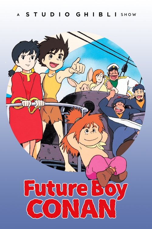 Poster image