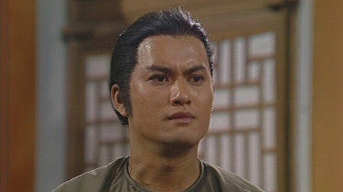 Episode 19