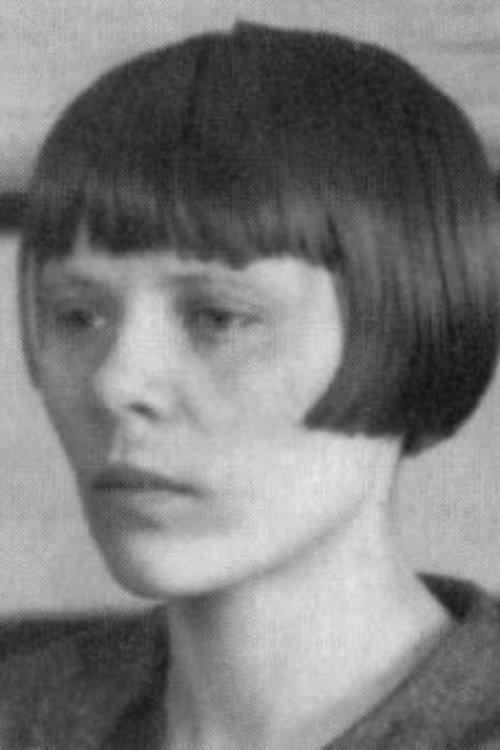 Stella Porko