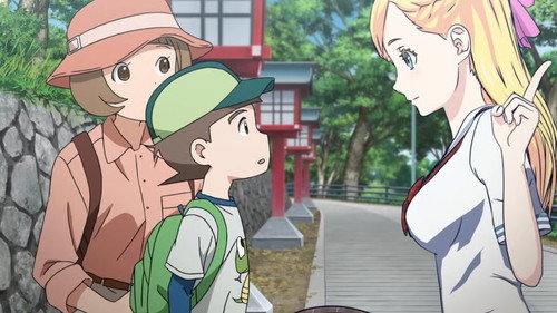Episode 16