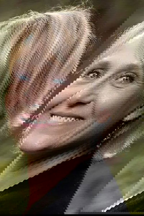 Person Image