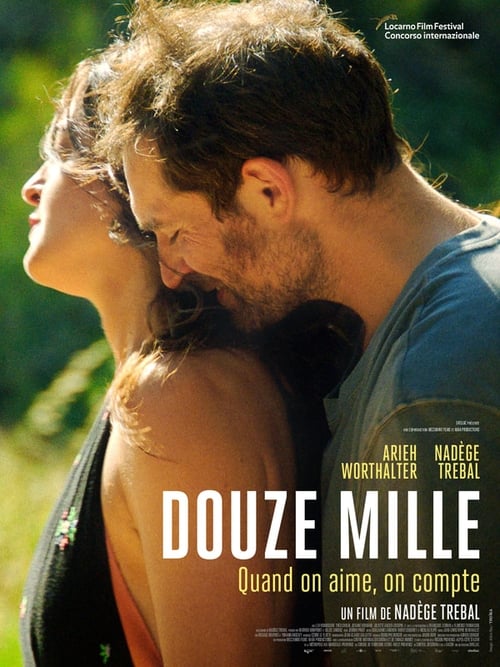 Douze mille (2020) فيلم كامل على الانترنت 