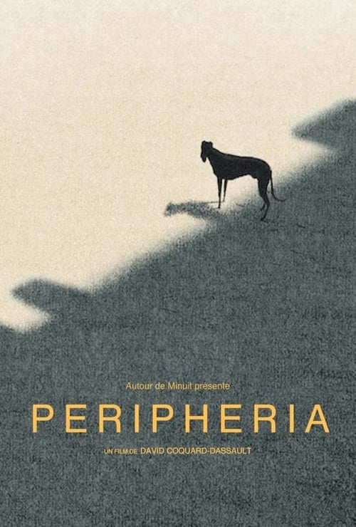 Peripheria