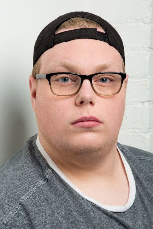 J&eacute;r&eacute;mie