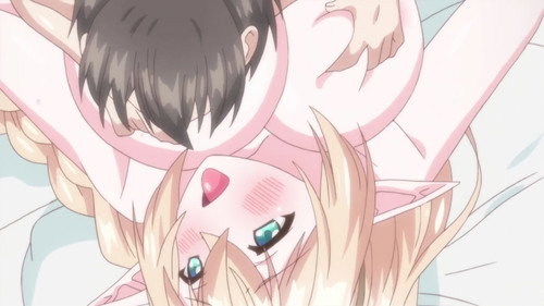 OVA