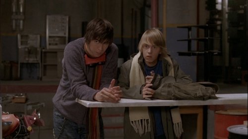 image1