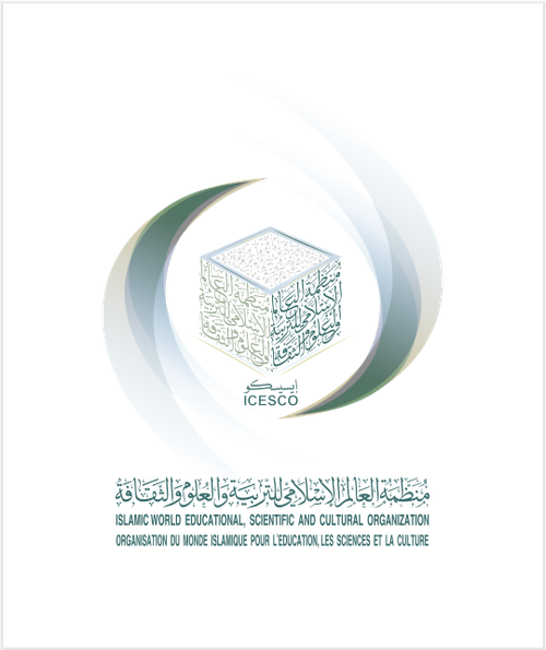 ICESCO