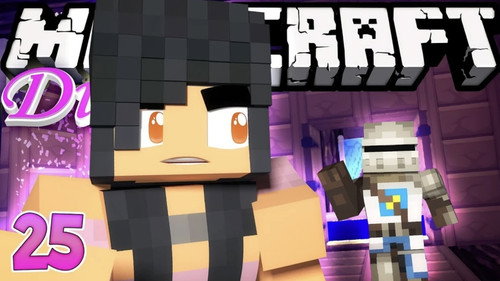 Hero in Disguise