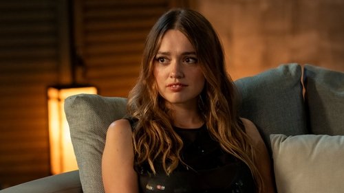 The White Lotus - 7. Bölüm