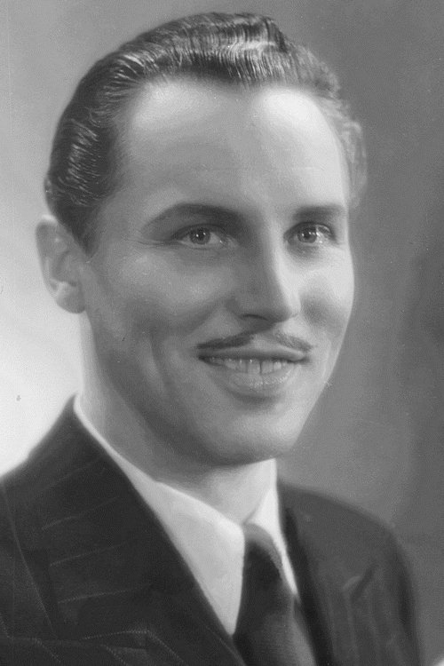 Person Image