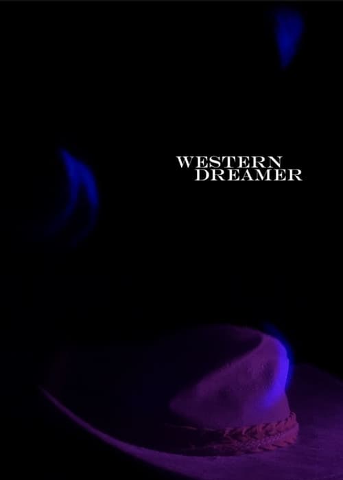Western+Dreamer