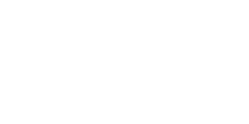 movies