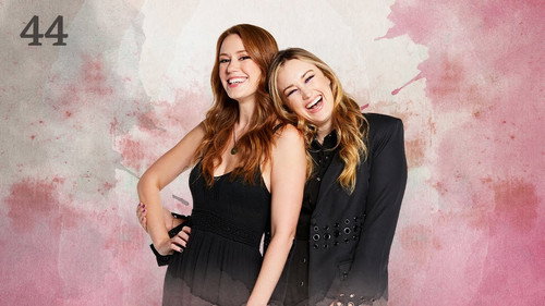 Critical Role第3季第44集