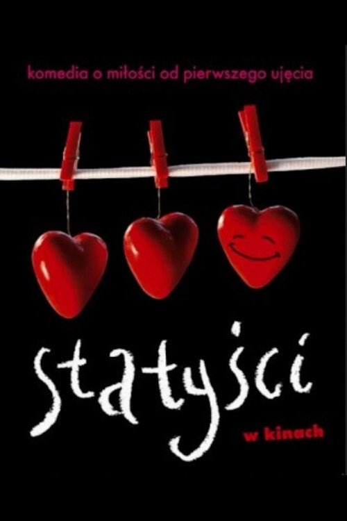 Statysci