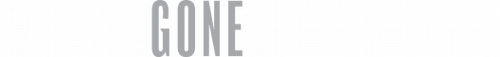 movies
