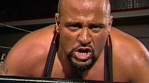 ECW Hardcore TV - May. 20, 1997