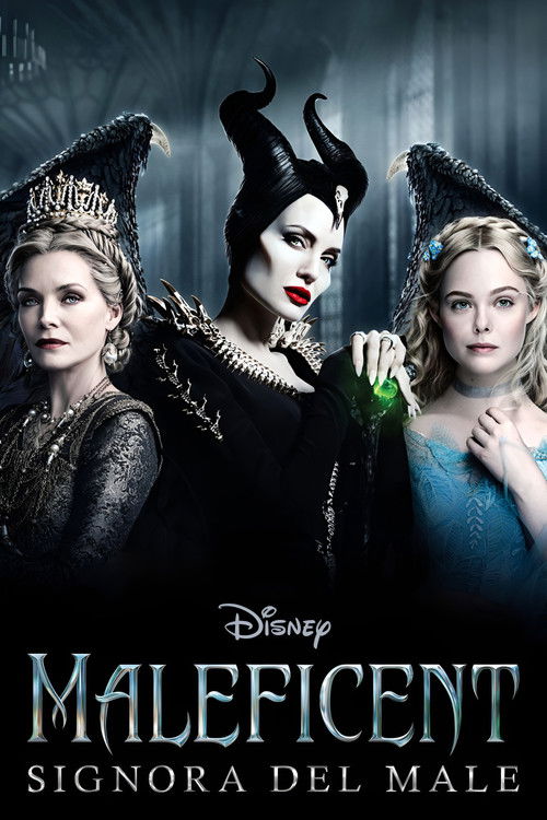 Maleficent+-+Signora+del+male