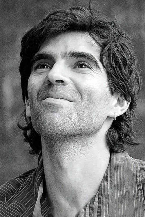Daniel Andrada