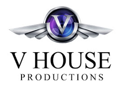 Production Company Logo