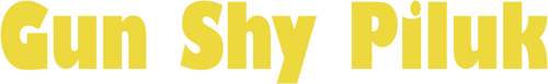 The Way of Kings Logo