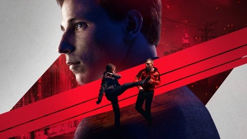 Regardez Bartkowiak (2021) Film complet en ligne gratuit