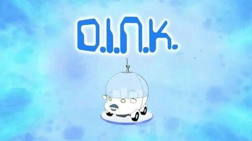 D.I.N.K.
