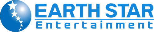 Production Company Logo