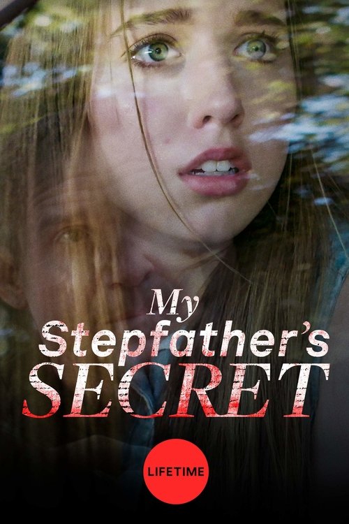 My Stepfather's Secret 2019