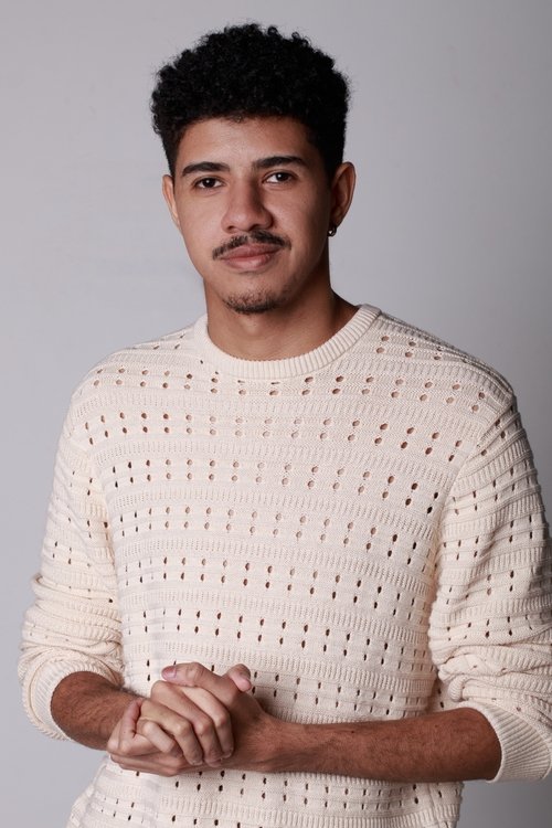 Jefferson Santi