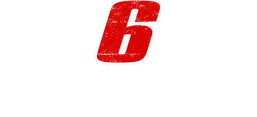 movies