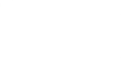 Poor Things Logo
