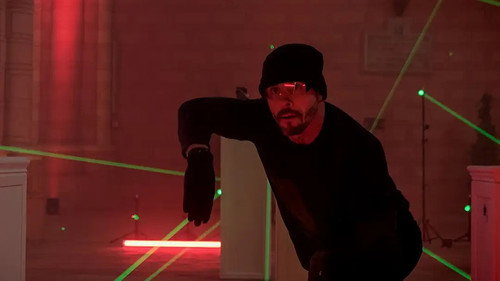 Episode 3