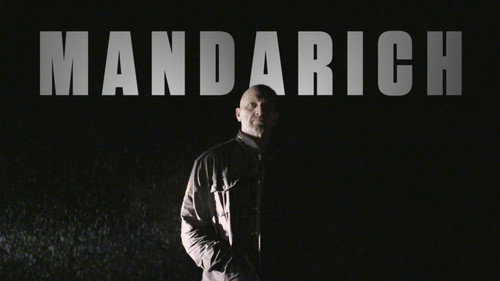 Mandarich