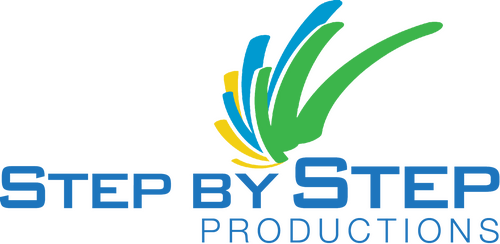 Production Company Logo