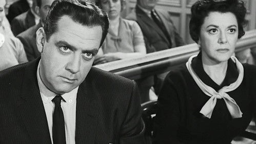 The Case of the Howling Dog