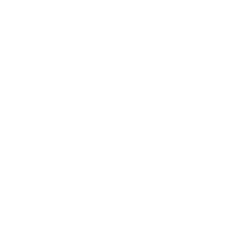 Production Company Logo