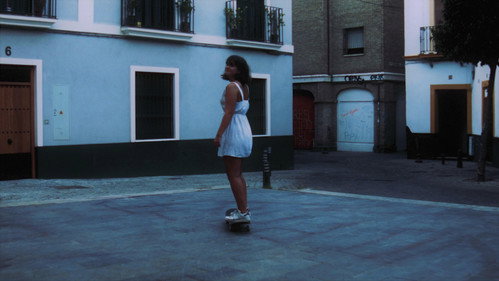 El reino (2021) PHIM ĐẦY ĐỦ [VIETSUB]