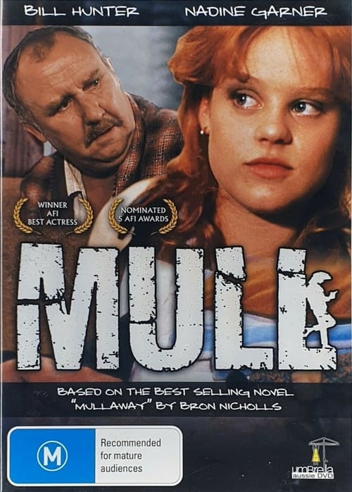 Mull