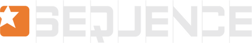 banner card