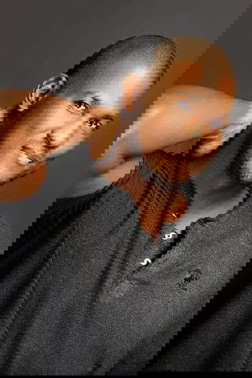 Poster of Calion Maston