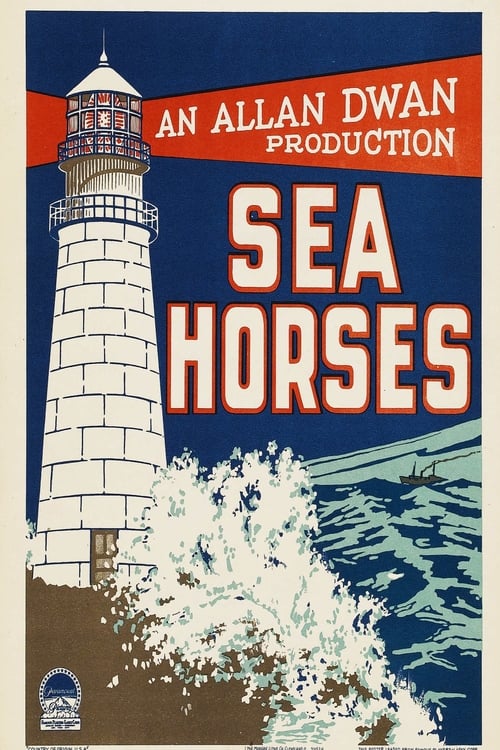 Sea+Horses