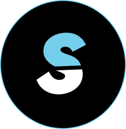 Screenopolis