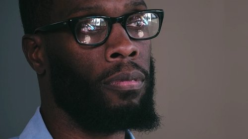 I Am a Killer - Defense of Another