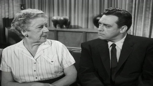 The Case of the Deadly Toy