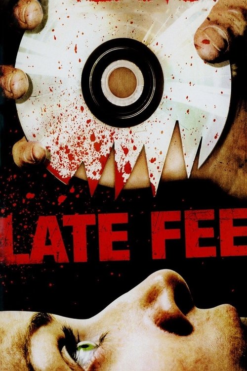 Late+Fee