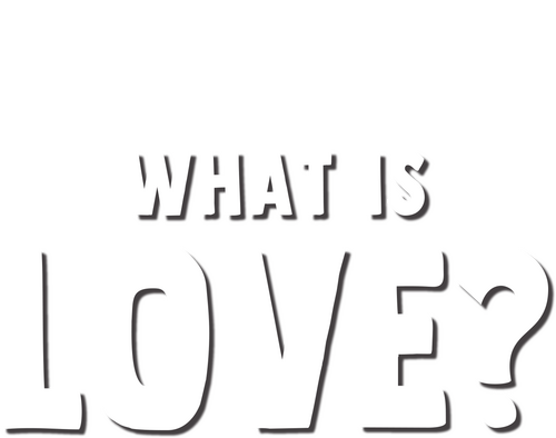 movies
