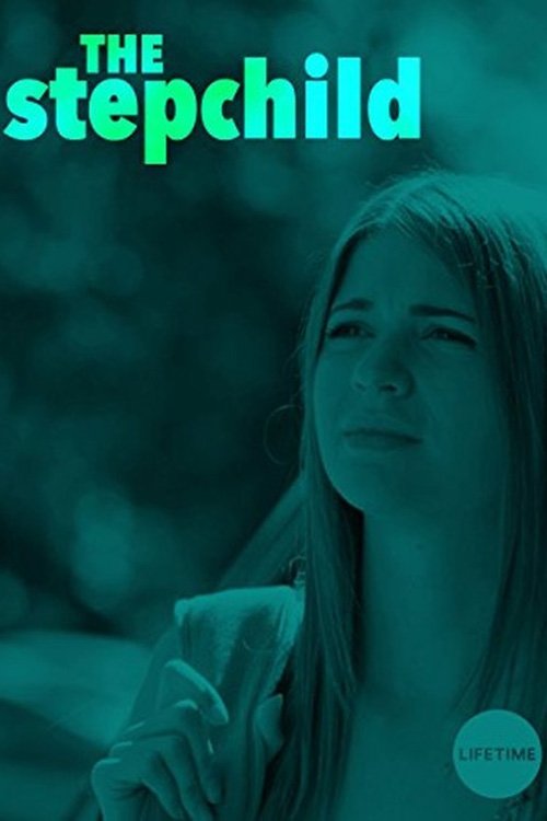 Telecharger Se méfier des apparences (2016) Film Complet VF En Français Regarder Se méfier des apparences (2016) le film en streaming complet en ligne